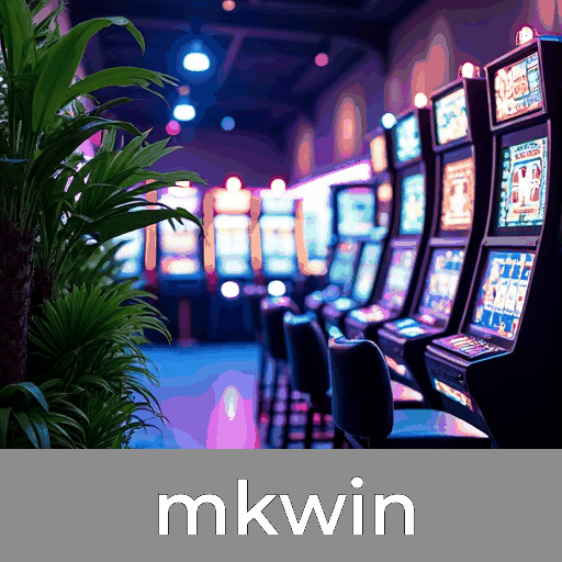 mkwin: Especialista em Apostas Esportivas no Brasil