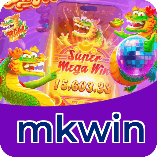 Download PC mkwin