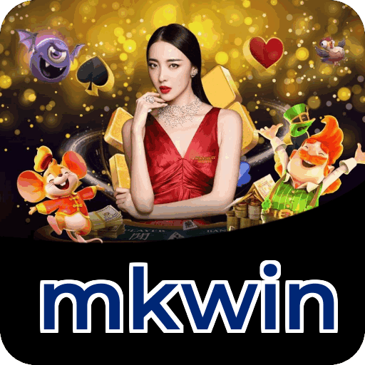 Termos e condições