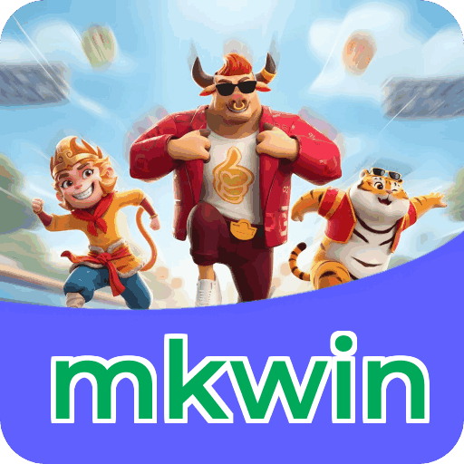 Instalação Android mkwin