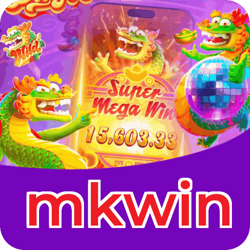 Sweet Bonanza Slot - Pragmatic Play