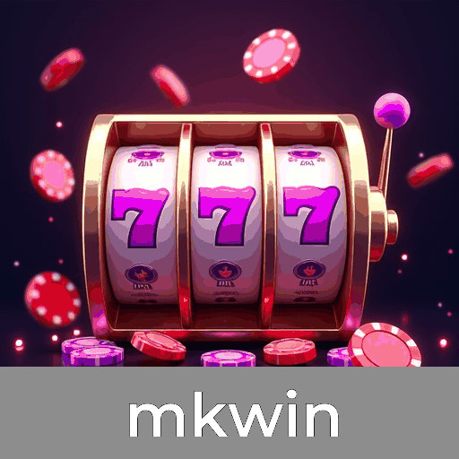 mkwin: Especialista em Apostas Esportivas no Brasil