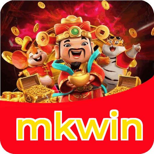 Apostas esportivas ao vivo na mkwin