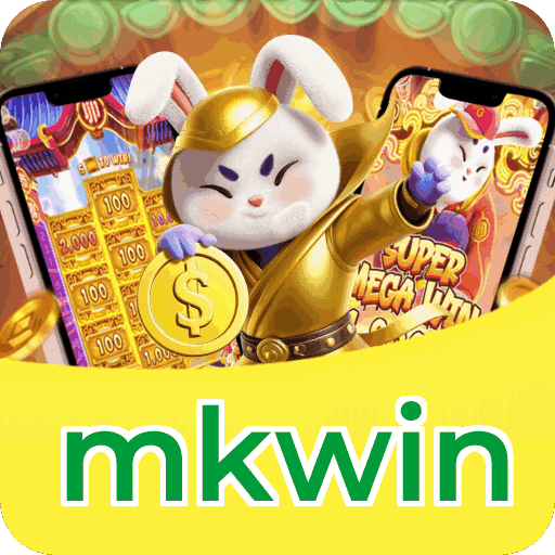 Download Android mkwin