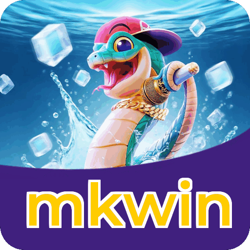 Benefícios da Conta