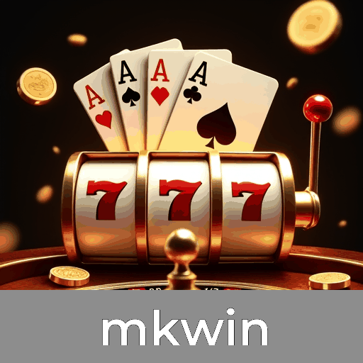 mkwin: Aproveite Promoções Incríveis e Maximize seus Ganhos