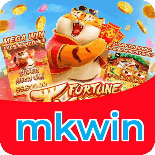 Cassino ao vivo com dealers reais da Evolution Gaming