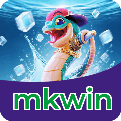 Login rápido no app mkwin