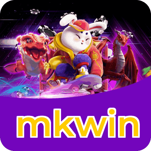 Sweet Bonanza - Slot popular com multiplicadores