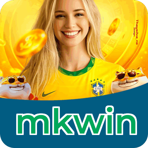 Cashback semanal mkwin