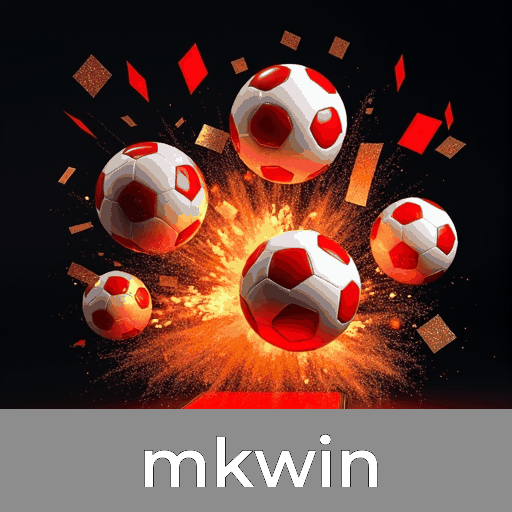 mkwin: A Emoção dos Jogos de Casino e Oportunidades de Ganhar