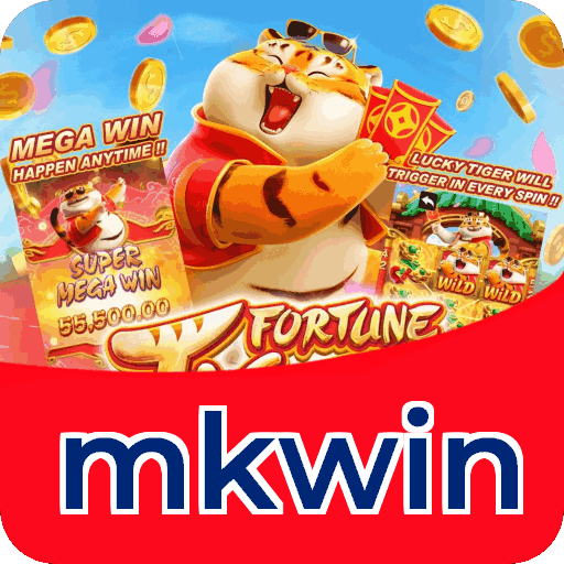 Fortune Tiger Slot Game