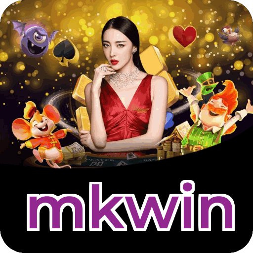 Comunidade ativa no Facebook