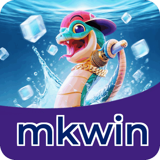 Interface do cassino ao vivo