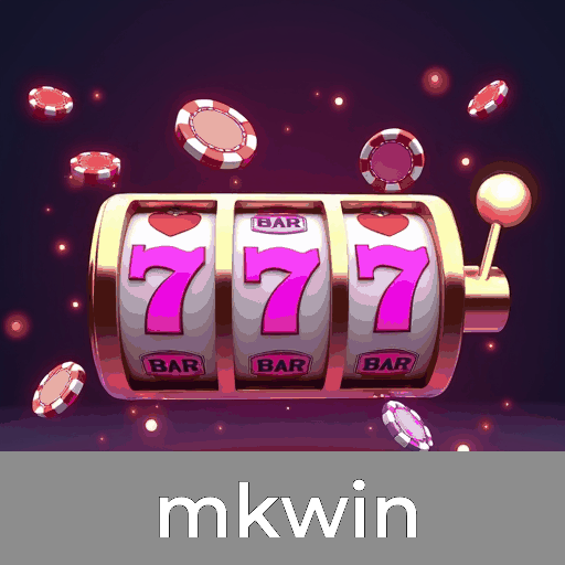 Tecnologia de Apostas Otimizada com o Aplicativo mkwin