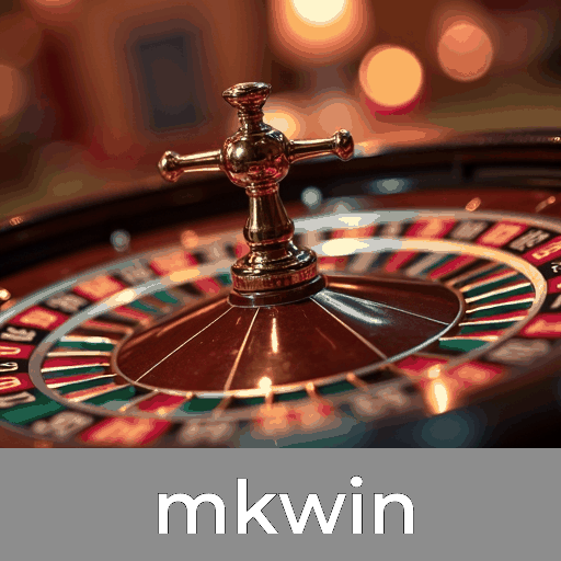 mkwin: A Emoção dos Jogos de Casino e Oportunidades de Ganhar