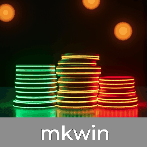mkwin: Aproveite Promoções Incríveis e Maximize seus Ganhos