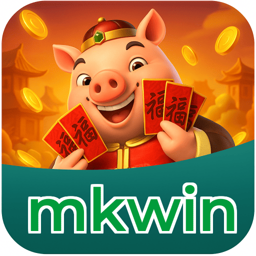 mkwin: Seu Cassino Online Confiável e Premiado