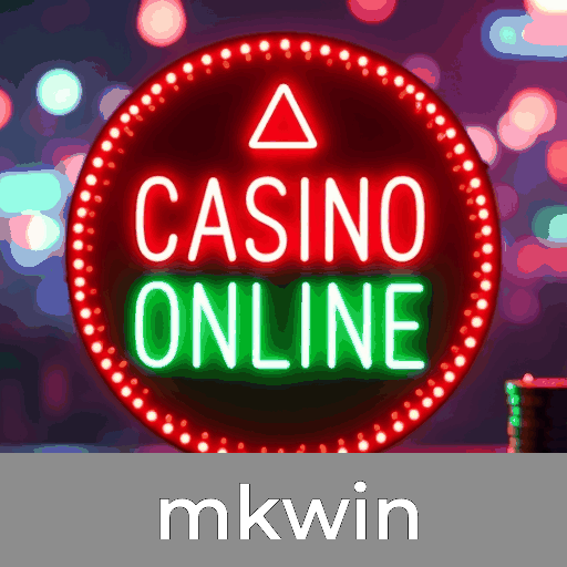 mkwin: Onde os Bônus e Ofertas São Incomparáveis