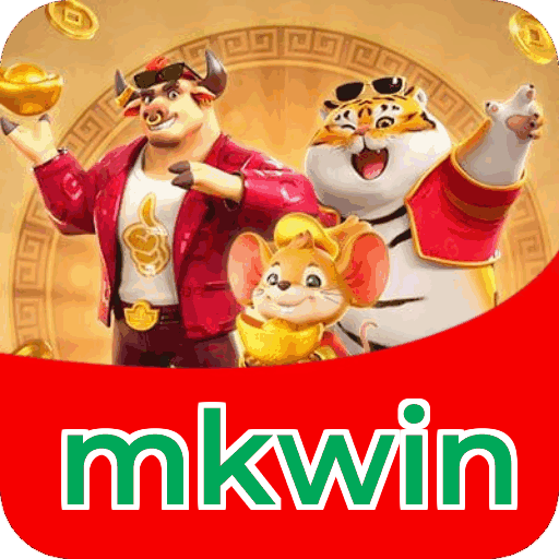 Instalar APK mkwin