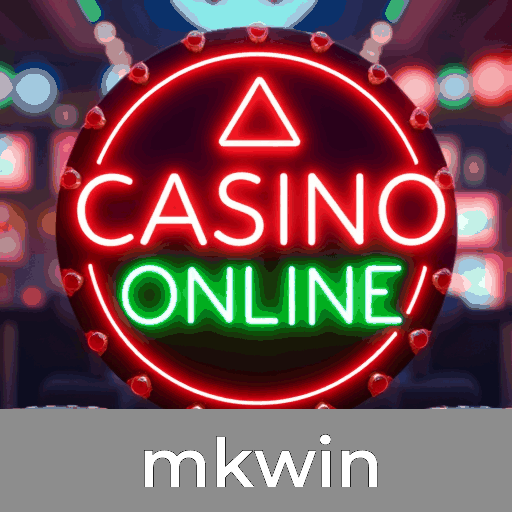 Tecnologia de Apostas Otimizada com o Aplicativo mkwin