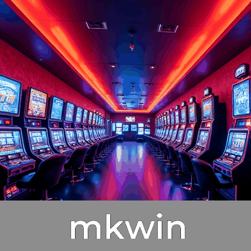 mkwin: Experimente o Crash com Altas Recompensas!