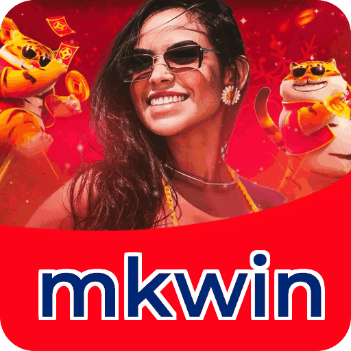 Lottery Clássica na mkwin