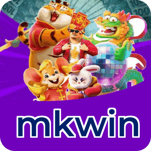 Download iOS mkwin