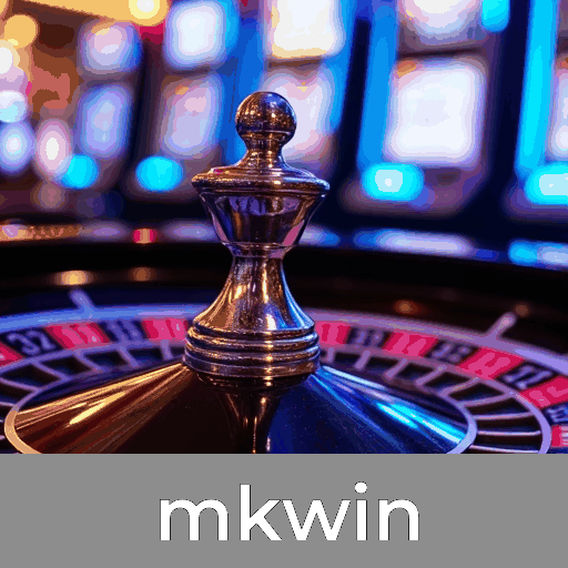mkwin: Aproveite Promoções Incríveis e Maximize seus Ganhos