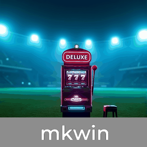mkwin: Onde os Bônus e Ofertas São Incomparáveis
