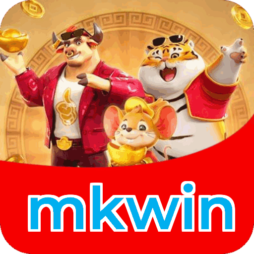 Equipe de suporte ao cliente da mkwin