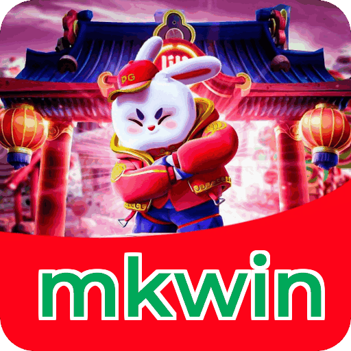 Suporte mkwin