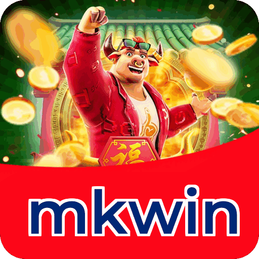 Cashback Semanal mkwin