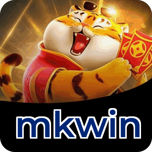 Fortune Rabbit - Slot Fortune series