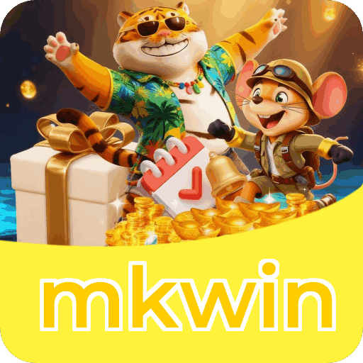 Promoções e bônus exclusivos da mkwin
