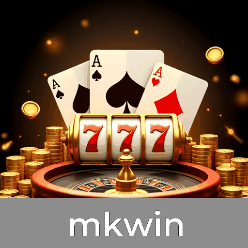 mkwin: Aproveite Promoções Incríveis e Maximize seus Ganhos